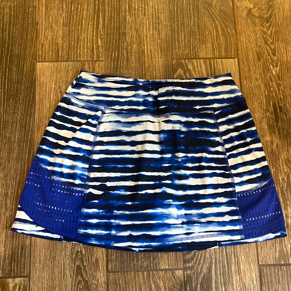 Tek Gear Sport Skort